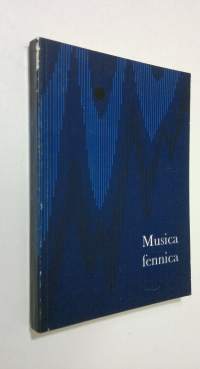 Musica Fennica