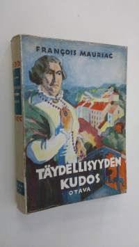 Täydellisyyden kudos