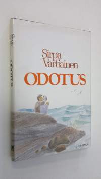 Odotus