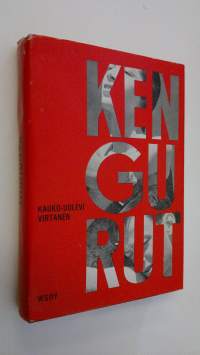 Kengurut