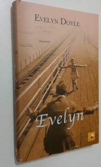 Evelyn : tositarina