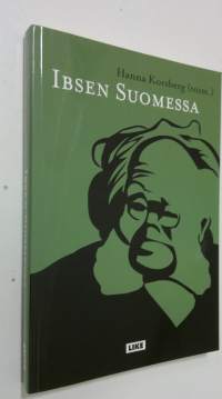 Ibsen Suomessa