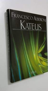 Kateus