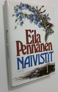 Naivistit (ERINOMAINEN)