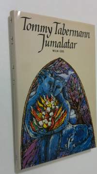 Jumalatar