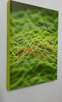 Yleinen mielipide 1997