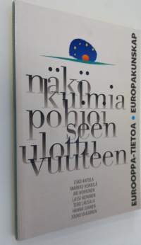 Näkökulmia pohjoiseen ulottuvuuteen