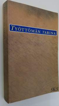 Työttömän tarina