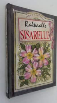 Rakkaalle sisarelle