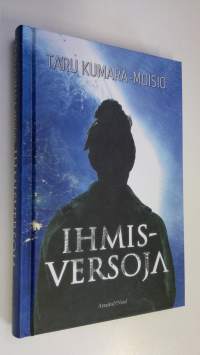 Ihmisversoja (UUSI)