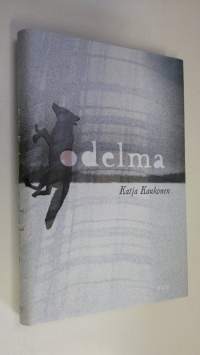 Odelma (UUSI)