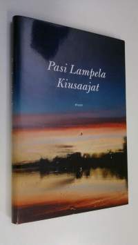 Kiusaajat