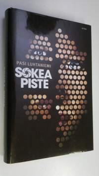 Sokea piste