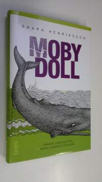 Moby Doll (UUSI)