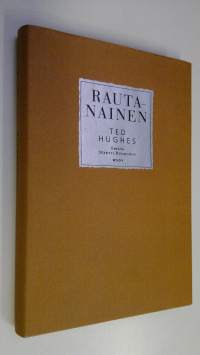 Rautanainen