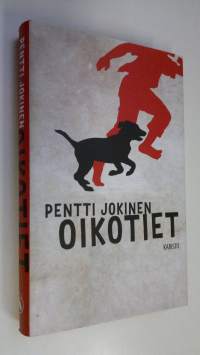 Oikotiet