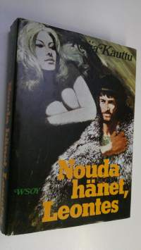 Nouda hänet, Leontes