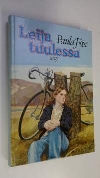 Leija tuulessa (UUDENVEROINEN)