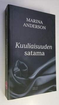 Kuuliaisuuden satama