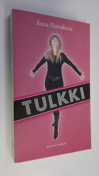 Tulkki (UUSI)