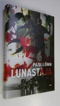 Lunastaja