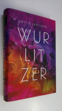 Wurlitzer