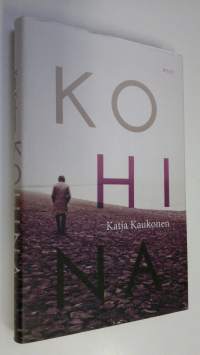 Kohina
