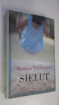 Sielut