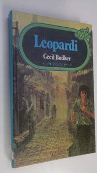 Leopardi