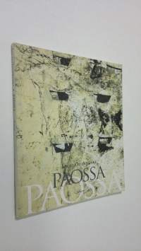 Paossa