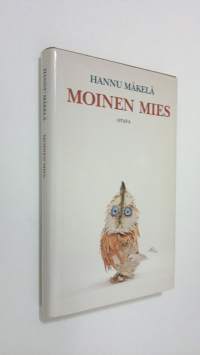 Päivä jonka saamme elää : runoja 1966-1986