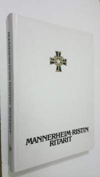 Mannerheim-ristin ritarit