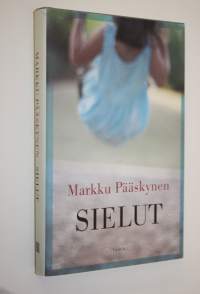 Sielut