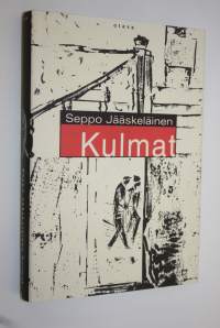 Kulmat