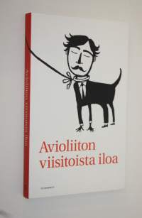 Avioliiton viisitoista iloa