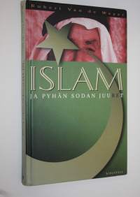 Islam ja pyhän sodan juuret