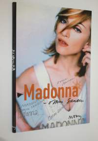 Madonna : omin sanoin