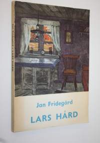 Lars Hård