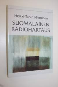 Suomalainen radiohartaus : Yleisradiossa vuosina 1932-1997 lähetettyjen luterilaisten aamuhartauksien rakenne ja sisältö