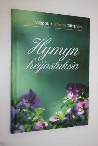 Hymyn heijastuksia