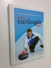 M15 ja curlingin taito