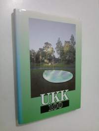 UKK 100