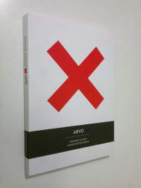 Peruste 2/2010 : Arvo