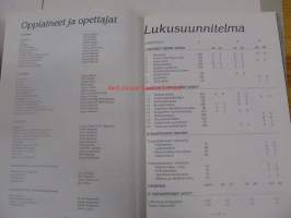 Gratek 28. Kirjapainoteknikkojen vuosijulkaisu 1988-1991