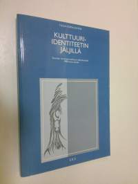 Kulttuuri-identiteetin jäljillä : Suomen romanien kulttuuri-identiteetistä 1980-luvun alussa