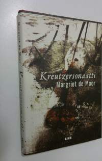 Kreutzersonaatti