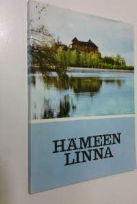 Hämeen linna