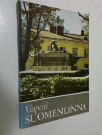 Viapori - Suomenlinna