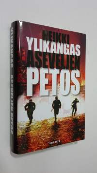 Aseveljen petos