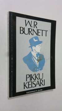 Pikku keisari